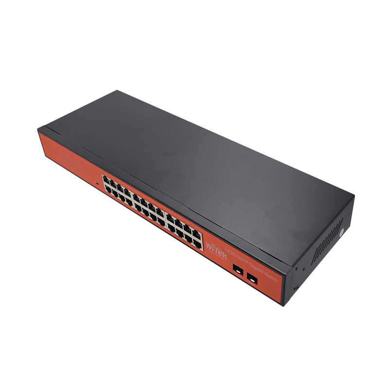 WI-SG124F(V2) WI-SG124F(V2)